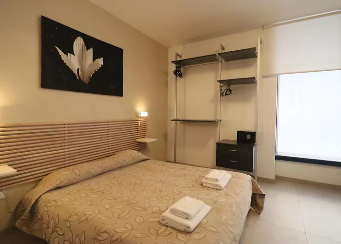 Vincanto Rooms Old Town